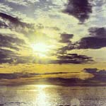 صورة 4 اقوال وطرائف