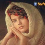 اقوال وطرائف صورة 2