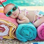 اقوال وطرائف صورة 2