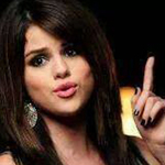 صورة 4 اقوال وطرائف