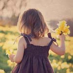 صورة 4 اقوال وطرائف