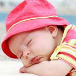 صورة 4 اقوال وطرائف