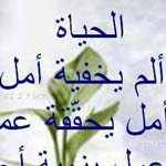 اقوال وطرائف الصورة الثالثة