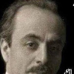 اقوال وطرائف صورة 2