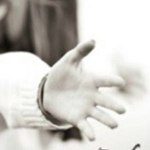 صورة 4 اقوال وطرائف