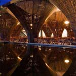 اقوال وطرائف رقم 1