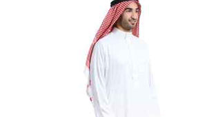 السائح السعودي الاول عالميا في الانفاق ويرتكب في الفنادق 6 اخطاء فهل تعرفها؟ 