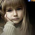 اقوال وطرائف صورة 2