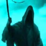 اقوال وطرائف رقم 1