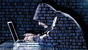 برنامج تجسس الكتروني اخترق حكومات العالم بضمنها السعودية