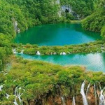 اقوال وطرائف رقم 1