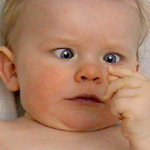 اقوال وطرائف رقم 1