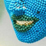 اقوال وطرائف الصورة الثالثة