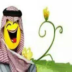 اقوال وطرائف الصورة الثالثة