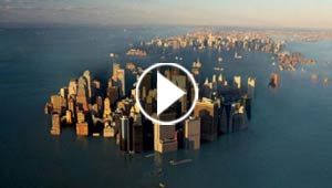 بالفيديو.. شاهد كيف ستبدو النشرة الجوية في العام 2050