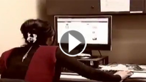  فيديو.. مجموعة رموز يتداولها الشباب بالدردشة على الأهل معرفتها