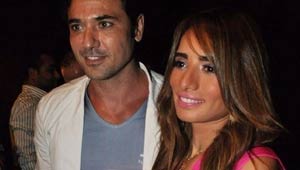 قضايا ودعاوى ومحاكم طاردت الفنانين العرب في 2014