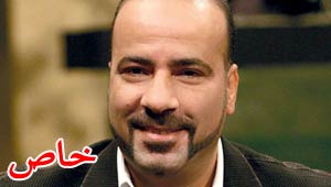 محمد سعد يكشف حصريا لفرفش حقيقة تعرضه لحادث سطو مسلح 