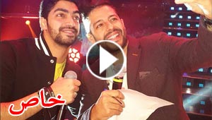  من سيفوز في نهائيات ستار اكاديمي 10؟ غادة ام محمد ام ليا؟