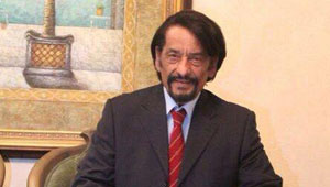 الموت يختطف صقر السينما العربية محمود سعيد قبل انتهاء العام