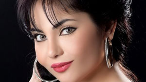 على طريقة داعش: شاب يذبح شقيقته الفنانة السورية بسبب 1000 يورو