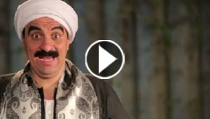 فيديو اغنية 