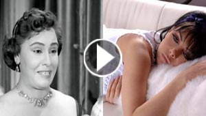 ايهما اكثر انحدارا وهبوطا؟ 