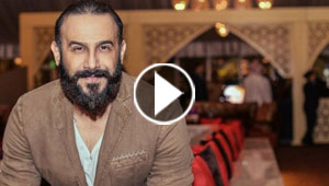 فيديو قصي الخولي يكشف سبب ترحيله من مصر وسر التأشيرة المزورة