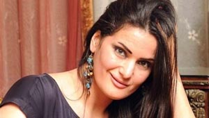 سما المصرية لم تكن الأولى وهؤلاء الفنانون سبقوها الى عالم السياسة