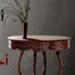 اقوال وطرائف صورة 2