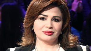 امنيات 6 فنانين من نجوم مصر في العام الجديد