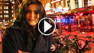  فيديو سما المصري تعلن عن تأسيس حزب لدعم حقوق المرأة والزواج العرفي