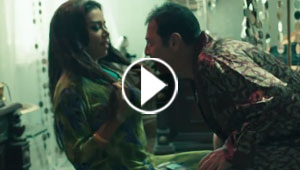شبح المنع يتهدد فيلم ريجاتا للسبكي.. وهذا هو السبب