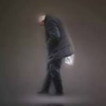 اقوال وطرائف الصورة الثالثة