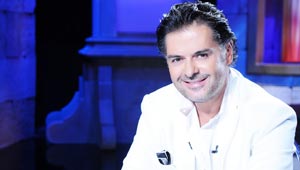  كشف اسماء حكام اكس فاكتور: اليسا، راغب علامة ودنيا سمير غانم