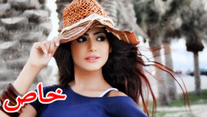 شيلاء سبت: ذبحتوني بانتقاداتكم لتتويجي ملكة جمال الفنانات العرب! 
