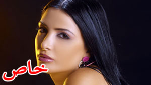 فرفش يكشف الحقيقة: ماريا لم تحصل على لقب اجمل امرأة ارمنية في العالم بالتصويت!