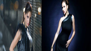 هل تعرف من هم اشهر الفنانين المصريين الذين تقربوا من الرئيس السابق مبارك؟