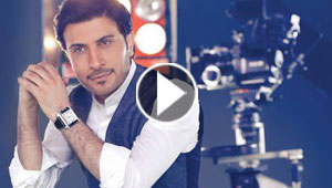معجبات الفنان العراقي ماجد المهندس يتغزلن به واحداهن تطلب يده!