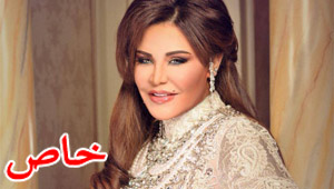 احلام  تقول لفنان 