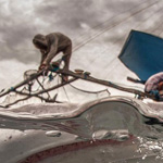 اقوال وطرائف رقم 1
