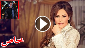 عرب غوت تالنت: هكذا رد الجمهور على انتقاد احلام للمصرية ياسمينا