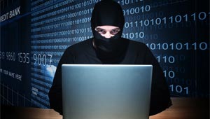 فتوى تركية: القرصنة على الانترنت عمل جائر فيه انتهاك للفرد والمجتمع