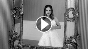 الهيليكوبتر وسيلة ناتالي بورتمان للهروب من حفل زفافها