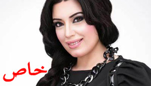 عبير صبري تفتح النار على الإعلام المصري عبر فرفش
