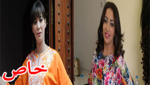 فنانات مغربيات يتعرضن للتحرش الجنسي مقابل منحهن ادوارا سينمائية!