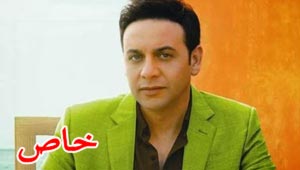 شقيقة المطرب مصطفى قمر تهدده بالسجن بسبب الارث وقضية نسب 