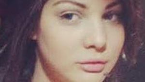 صور ابتسام تسكت لأول مرة بدون عدسات ومكياج