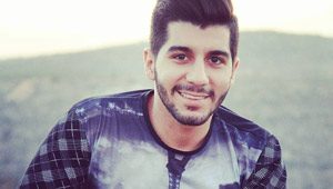 هيثم خلايلة: نفتخر اننا عرب 48 بقينا في ارضنا ولا انافس محمد عساف
