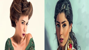 لغز اختفاء نجمة مصر الاولى: هل يمكن عودتها من جديد؟؟
